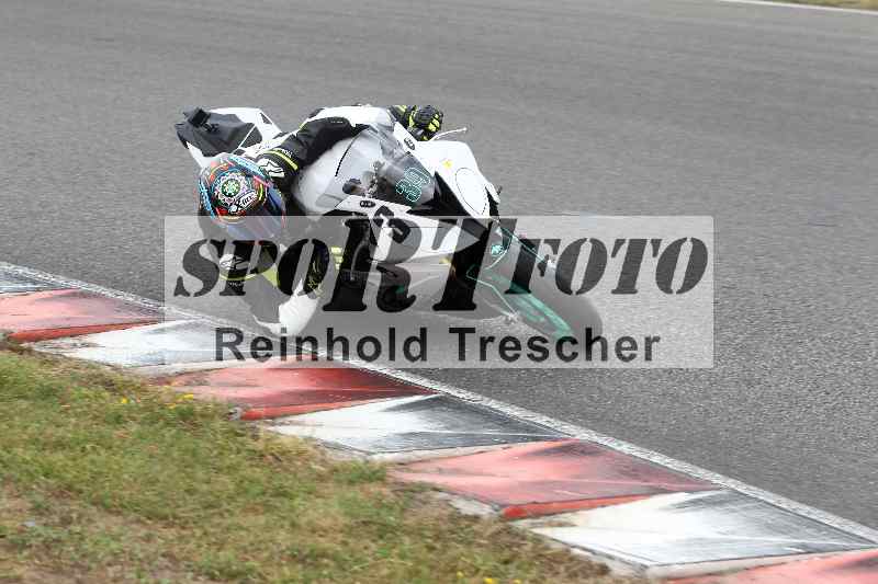 /Archiv-2022/55 14.08.2022 Plüss Moto Sport ADR/Einsteiger/39
